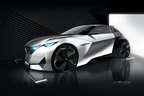 プジョー 新型208／e-208