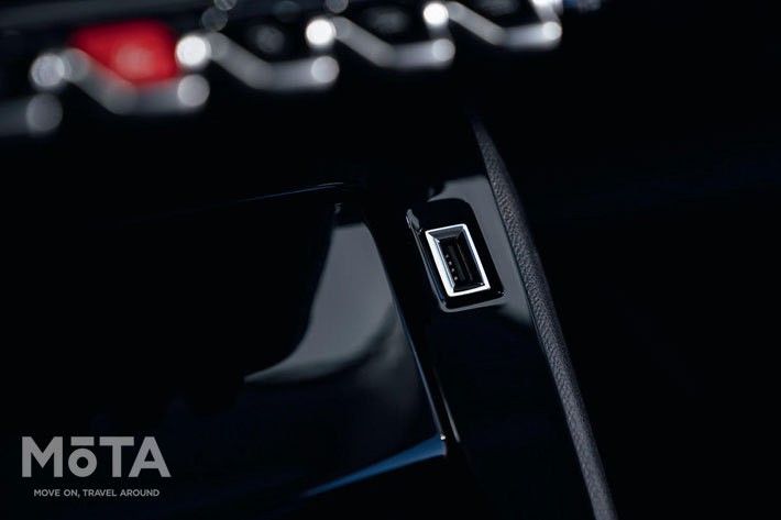 プジョー 新型208／e-208