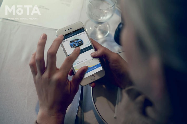 プジョー 新型208／e-208