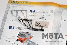 デアゴスティーニ 「ワイルド・スピード ダッジ・チャージャー R/T」