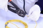 電工ペンチのイメージ