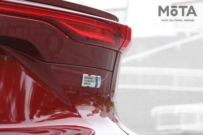 50万高いハリアーのほうが実はお得 トヨタ ハリアーの残価やランニングコストをマツダ Cx 5と比較してみた 画像ギャラリー No 15 徹底比較 人気新型車比較21年 Mota 50万高いハリアーのほうが実はお得 トヨタ ハリアーの残価やランニングコストをマツダ Cx 5と比較してみた 画像ギャラリー No 15 徹底比較 人気新型車比較21年 Mota