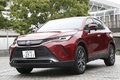 50万高いハリアーのほうが実はお得！？ トヨタ ハリアーの残価やランニングコストをマツダ CX-5と比較してみた！