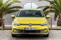 2021年フルモデルチェンジ！？ VW 新型ゴルフは超高級車にも負けない先進的な車内に注目せよ