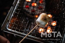 アウトドア／キャンプのイメージ