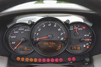 ポルシェ ボクスター（初代：986型）