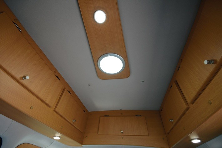 エートゥゼット