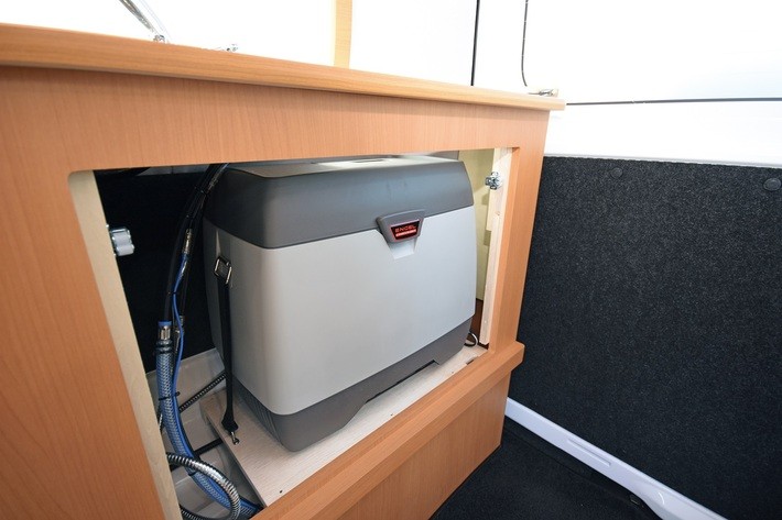 エートゥゼット