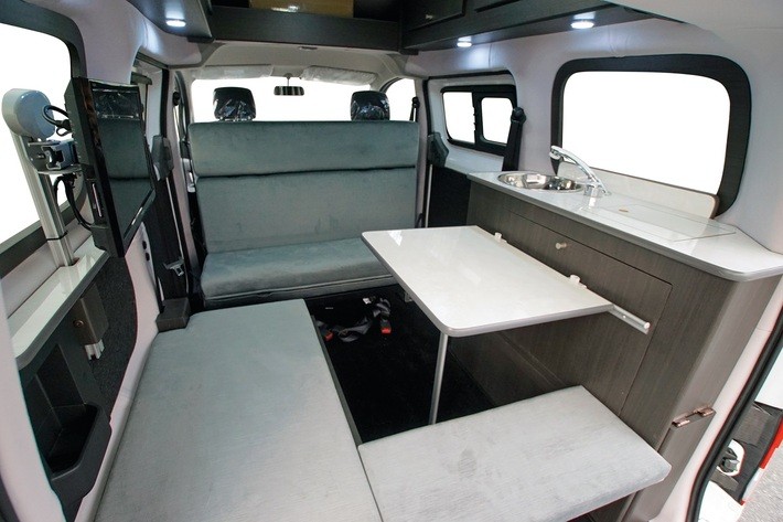 エートゥゼット