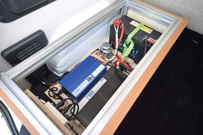 エートゥゼット