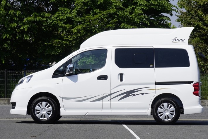 エートゥゼット