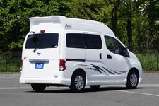 エートゥゼット