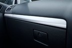 トヨタ ランドクルーザープラド 特別仕様車TX“Lパッケージ・Black Edition”