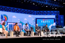 flumpoolのTAFT！TV