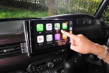 パイオニア カロッツェリア