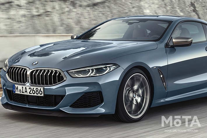 もはや車はネットで買う時代！？「BMWオンラインストア」オープン、BMW全ラインナップが購入可能に