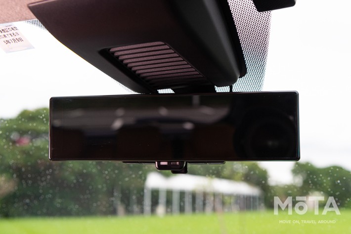 日産 新型キックス