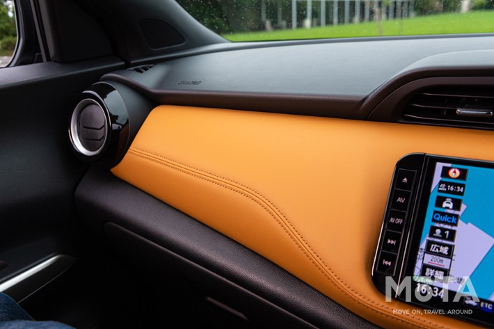 日産 新型キックス