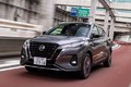 日産はなぜ新型ジュークではなくなぜキックスを導入した！？│新型キックスe-POWER 公道試乗＆解説