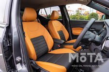 日産 新型キックス