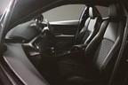 トヨタ C-HR（2020年8月改良モデル）