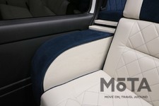 MALIBU（マリブ）／ADDSET