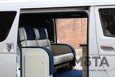 MALIBU（マリブ）／ADDSET