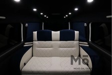 MALIBU（マリブ）／ADDSET