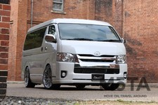 MALIBU（マリブ）／ADDSET