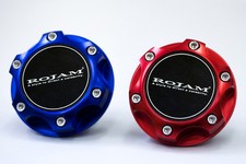 ROJAM（ロジャム）