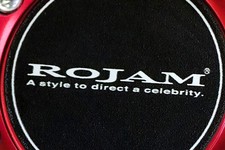 ROJAM（ロジャム）