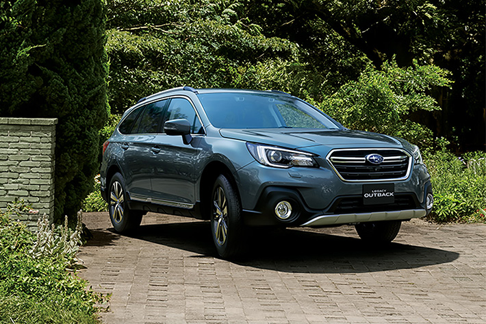 室内の広さや充電設備はどう違う スバルの3大suv フォレスター Xv アウトバック の使い勝手を徹底比較 話題を先取り 新型車解説21 Mota 室内の広さや充電設備はどう違う スバルの3大suv フォレスター Xv アウトバック の使い勝手を徹底比較 話題を先取り 新型車解説21 Mota