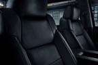 トヨタ タンドラ ナイトシェード[2021年モデル]（北米仕様）