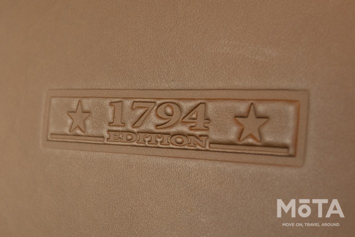 トヨタ タンドラ（北米仕様）