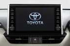 トヨタ RAV4 [2020年8月改良モデル]