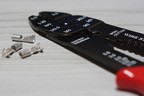 ギボシ／電工ペンチのイメージ