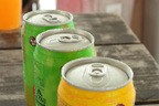 バーベキューのイメージ