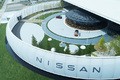 まだ間に合う！この夏行きたいお出かけスポット4選【2020年】｜ニッサンパビリオンなど車好きにもオススメ！