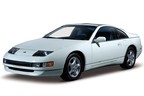 日産 フェアレディZ(Z32型)