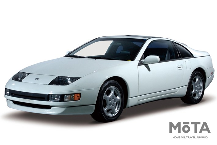 日産フェアレデイZ33 新品未使用 フェアレディZ・登録（届出）済未使用車の中古車を探す