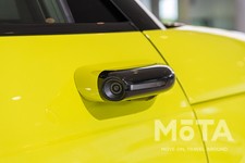 Honda e （ホンダ e）