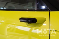 Honda e （ホンダ e）