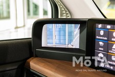 Honda e （ホンダ e）