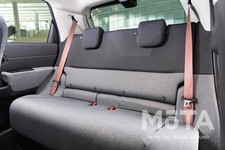 Honda e （ホンダ e）