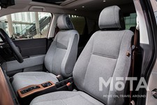 Honda e （ホンダ e）