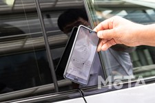 Honda e （ホンダ e）