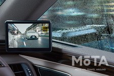 レクサス ES300h（2020年8月改良モデル）