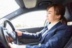 運転のイメージ