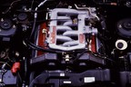 日産 VG20DETエンジン（Y31セドリック・グロリア用）