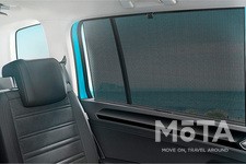 フォルクスワーゲン ゴルフ トゥーラン TSI コンフォートライン Limited